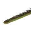 Zigluck Bellows Stick Floating 2.8inch SAF Material 220 Grippan Chart