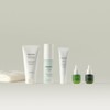 Tropic Skincare Skincare Discovery Kit, Hydrate