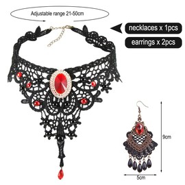Meleager Cosplay Accessories for Party, Glass, rhinestone
