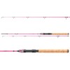 DAIWA Ninja X Kids 11208-161 522ML 1.60m 10-30g 2 Pieces