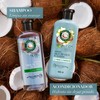 Herbal Essences Shampoo Classics Hidrata Agua de Coco & Jazmín