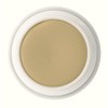 Malu Wilz Beauté Camouflage Cream Cinnamon Brownie No. 09
