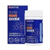 Film type NMN Film MNM Sirtuin NMM NNMN NMM Berberine