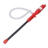 Portable Transfer Pump Electric Car Liquid Transfer Hand Pump for