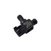 GM Genuine Parts 20876799 Power Brake Booster Pressure Sensor