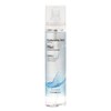 Food Aholic Hyaluronic Acid Soothing Mist 120ml / Moisturizing and Hydrating / 히알루론산 수딩미스트 120ml /수분 보습 촉촉