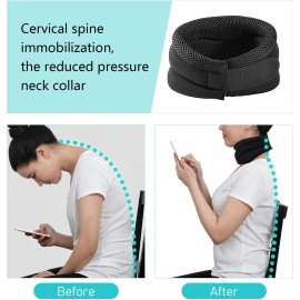 Neck Support for Snoring,Necksu