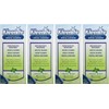 Kleenite Multipurpose Dental Cleanser, Fresh Mint, 90 Cleanings, 9 oz