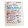 Doggie Man Additive-Free Cow Skin and Scissors Kamikami Dental 4.9