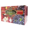 Ken Net Berry Dusty 24 Pack