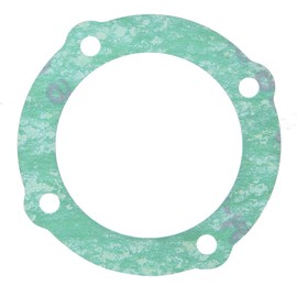 Motorcycle Engine Gasket Set, KIMISS Engine Kit Gasket Kits, Engine Gasket Set Suitable for Yx 140 Cc Ycf SSR Piranha Pitster Imr Pit Dirt Bike Yx140