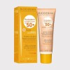 Bioderma Photoderm Cover Touch Tono Claro Crema Fps 50+
