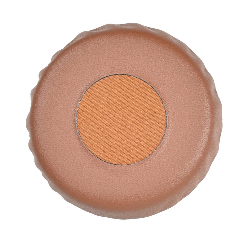 JHZZWJ Ear Pads Ear Cushion Compatible Pads Replacement for SONY