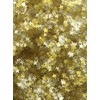 Metallic Edible Shimmer Sparkle Glitter for Cakes and Cupcakes .15
