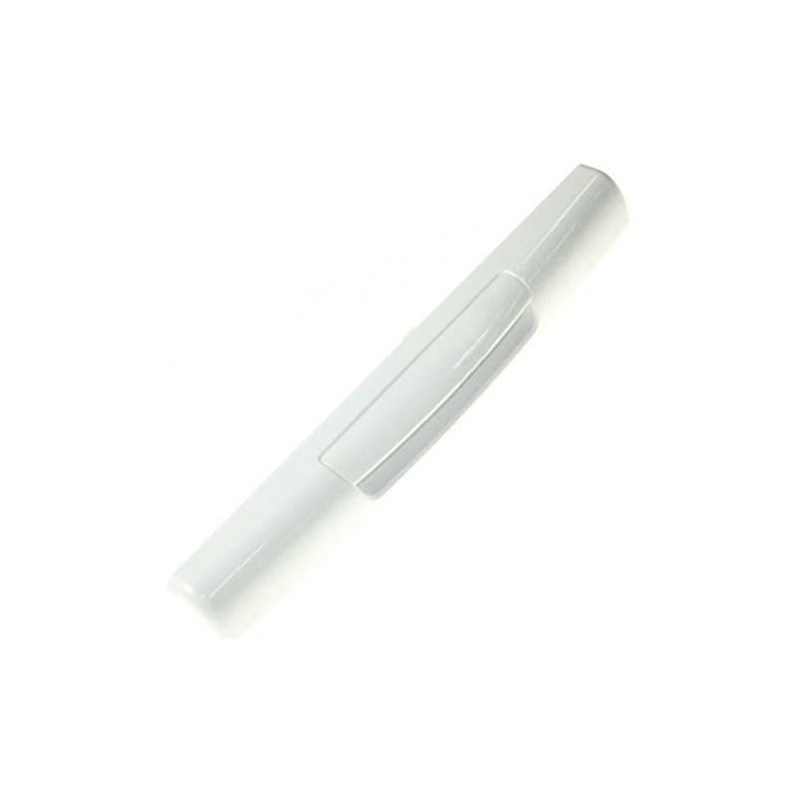 Griff für Waschmaschine Whirlpool – 481010444095