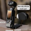 XICEN Magnetic Camera Desktop Base Stand Holder Expansion Adapter Mount