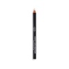 HORST KIRCHBERGER Kajal eyeliner 14, 1.14 g