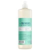 Mrs. Meyers Jabn para Trastes Menta 473 ml Dish Soap
