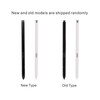 Annadue Touchscreen Stylus Pen for Galaxy Note 10, Stylus Pen