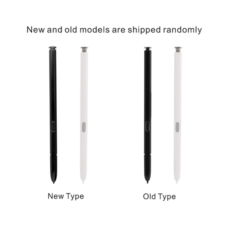 Annadue Touchscreen Stylus Pen for Galaxy Note 10, Stylus Pen