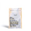 Rave Coffee - Fudge Blend Nº 5, Espresso Grind Freshly