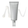 celimax Dual Barrier Skin Wearable Creamnet weight: 50 ml, color:
