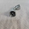 EATON AEROQUIP 1AA8FRB6 Eaton Aeroquip Elbow Fitting 3/8 In Hose