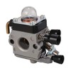 Powerful Tools Carburetor Carb Fits for Stihl FS38 FS45 FS46