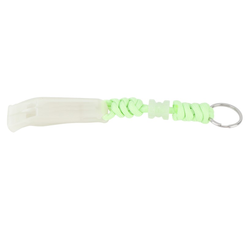 Diving Whistle Scuba Dive Luminous 130 High Decibel Underwater Safety