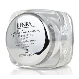 Kenra Platinum Texturizing Taffy #13 , 2 oz