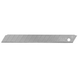 Olfa Case +10 blades of 9mm