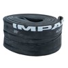 IMPAC AV26" Tubes 40/60-559