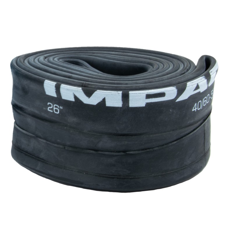 IMPAC AV26" Tubes 40/60-559