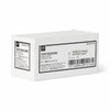 Medline Paper Measuring Tape, Flexible, Inches and Centimeters, Disposable, Great