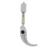 Lwuey Embroidery Hoop Tightening Lock for Viking Topaz 50, Machine