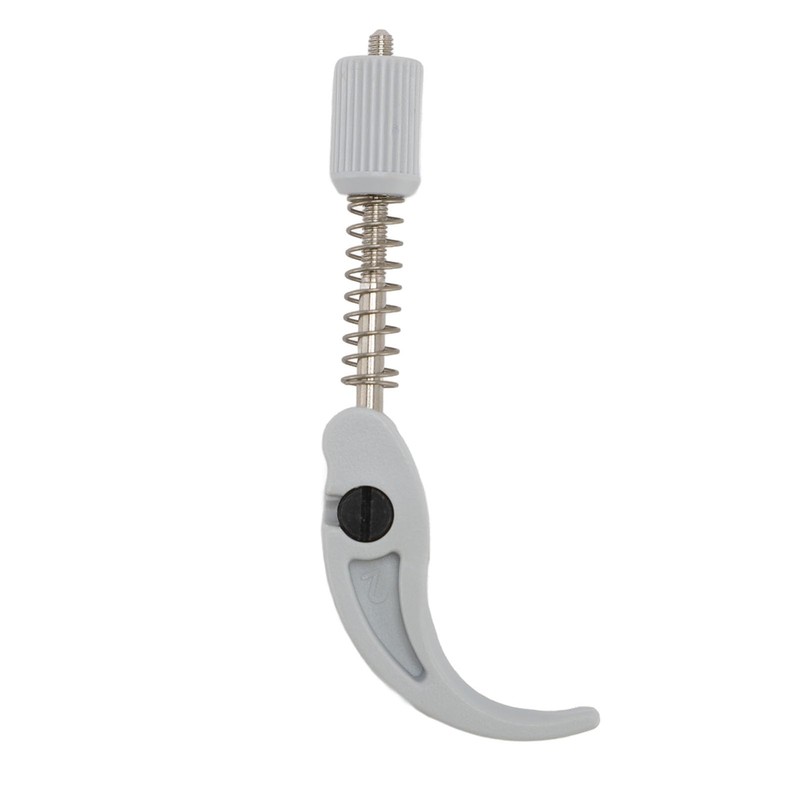 Lwuey Embroidery Hoop Tightening Lock for Viking Topaz 50, Machine