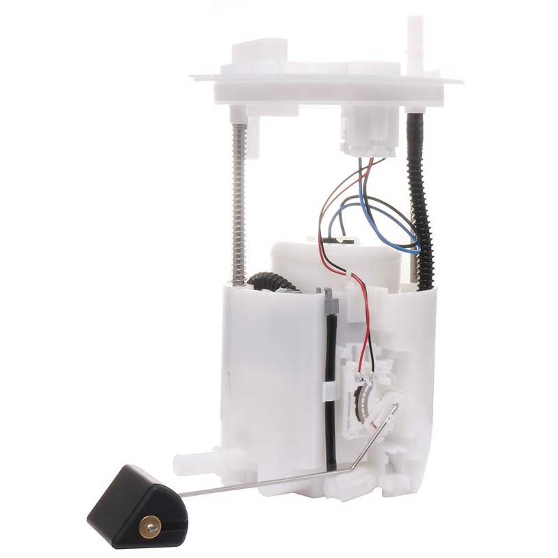 Fuel Pump Assembly for 2011-2012 For Ford Explorer 3.5L