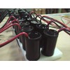 MAX EPC Epoxy Potting Compound 4 Circuit Boards -Slow Curing