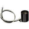 Broan S99271236 Lamp Socket Assembly