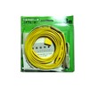 Nippon Denhei I.F.T Heater SH3 Water Pipe Type