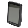 Bike Computer Waterproof LCD Backlight Display Speed Meter Cycling Odometer