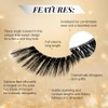 Ardell Insta-Lift Flexx It Lashes