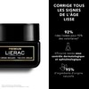 Lierac Premium La Crème Regard 20 ml