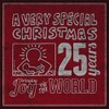 A Very Special Christmas - 25 Years