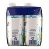 Iberia 100% Natural Coconut Water 11.1 Oz (Pack Of 4)