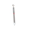 3B Scientific Precision Dynamometer/Force Gauge - 0.1 N, colour-coded