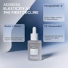 Kurved Skin Aging Curve Hybrid Peptide Serum, 1.01 fl oz