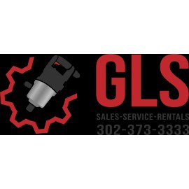 GearWrench 3/8" Drive Universal 3 Jaw Oil Filter Wrench 3288D FITS FILTERS 2-1/2"-3-3/4"