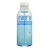 Ever and Ever STILL Water 473ml