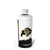 Universal XL | Collegiate Edition - Can Cooler - Fits